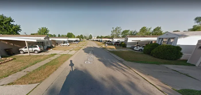 Village of North Oak Picture 2