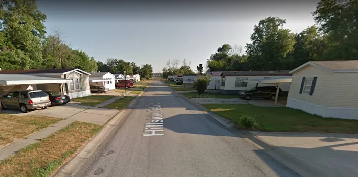 Village of North Oak Picture 3