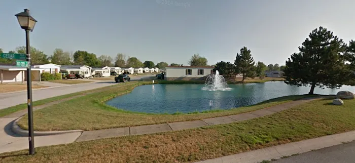 Village of North Oak Picture 4