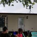 Village of North Oak