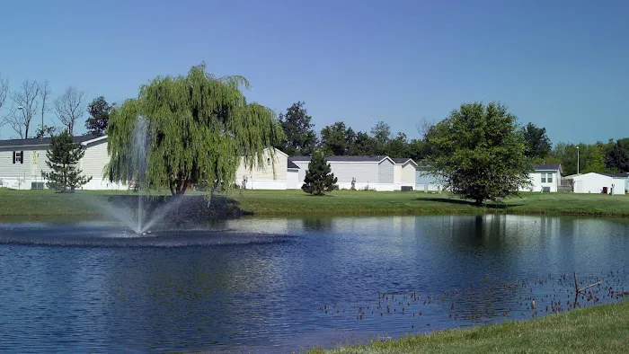 Carrington Pointe Picture 7