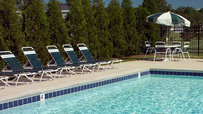 Carrington Pointe Picture 5