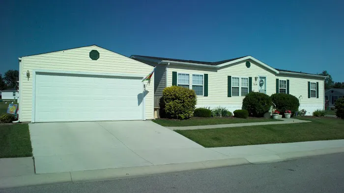 Carrington Pointe Picture 3