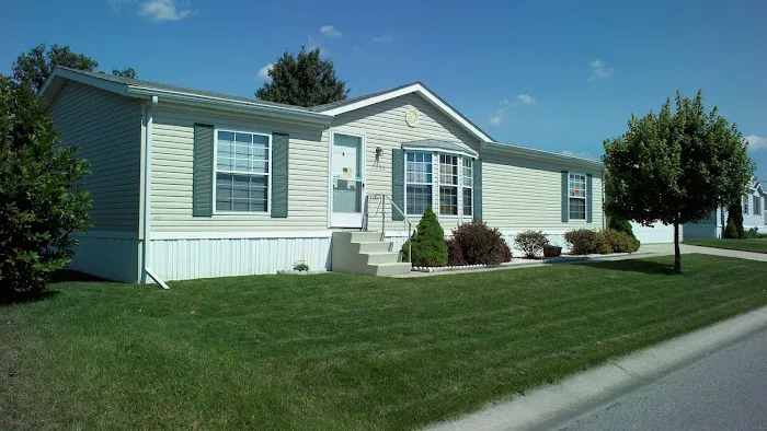 Carrington Pointe Picture 1