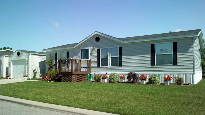 Carrington Pointe Picture 10