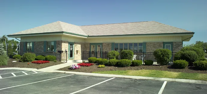 Carrington Pointe Picture 8