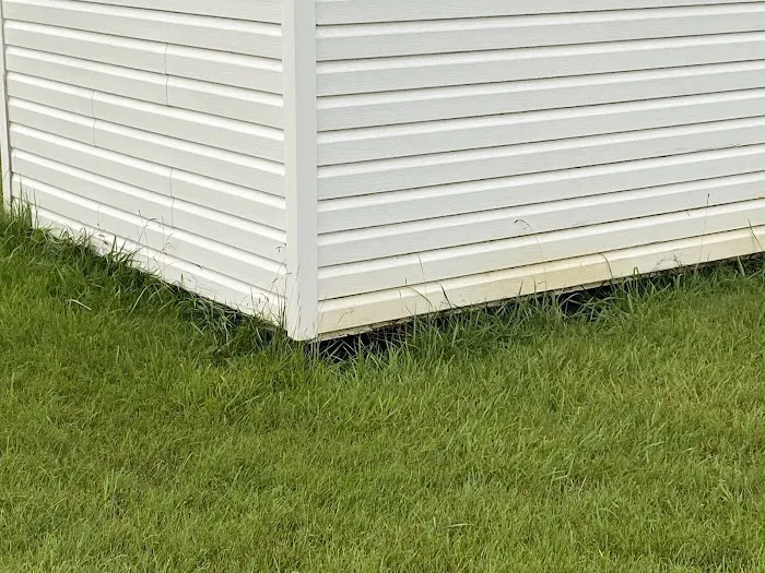 Carrington Pointe Picture 9