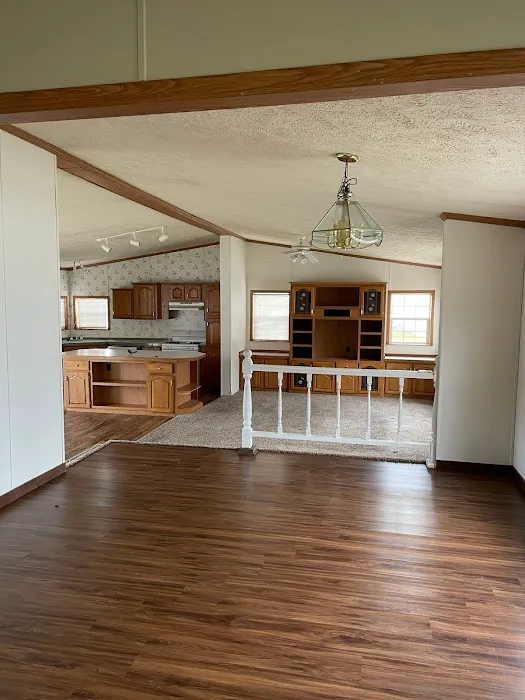 Edgewood Estates Picture 2
