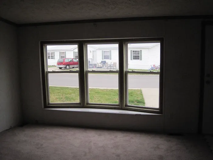 Edgewood Estates Picture 6