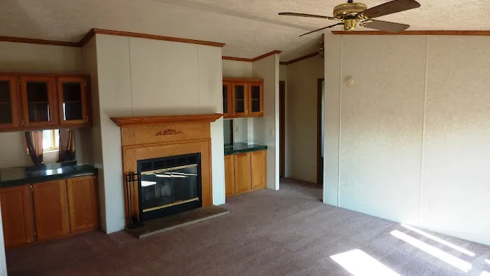 Edgewood Estates Picture 9