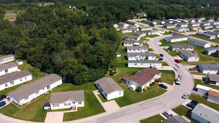 Edgewood Estates Picture 3