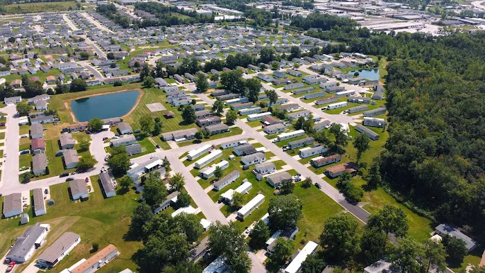 Edgewood Estates Picture 5
