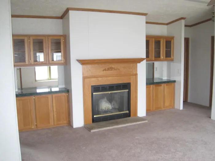 Edgewood Estates Picture 7