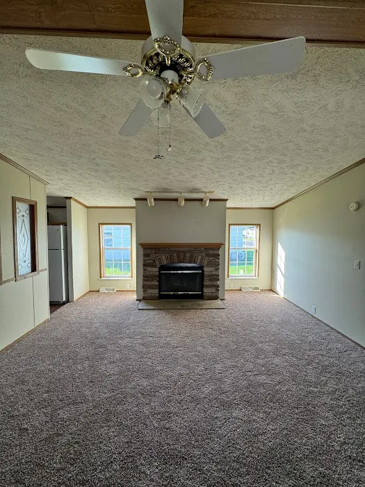 Edgewood Estates Picture 10