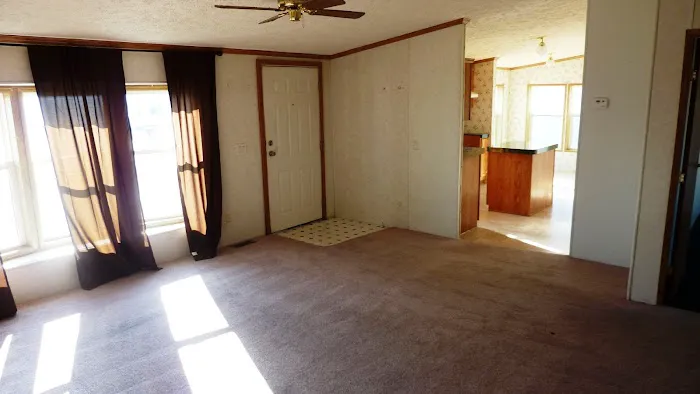 Edgewood Estates Picture 8