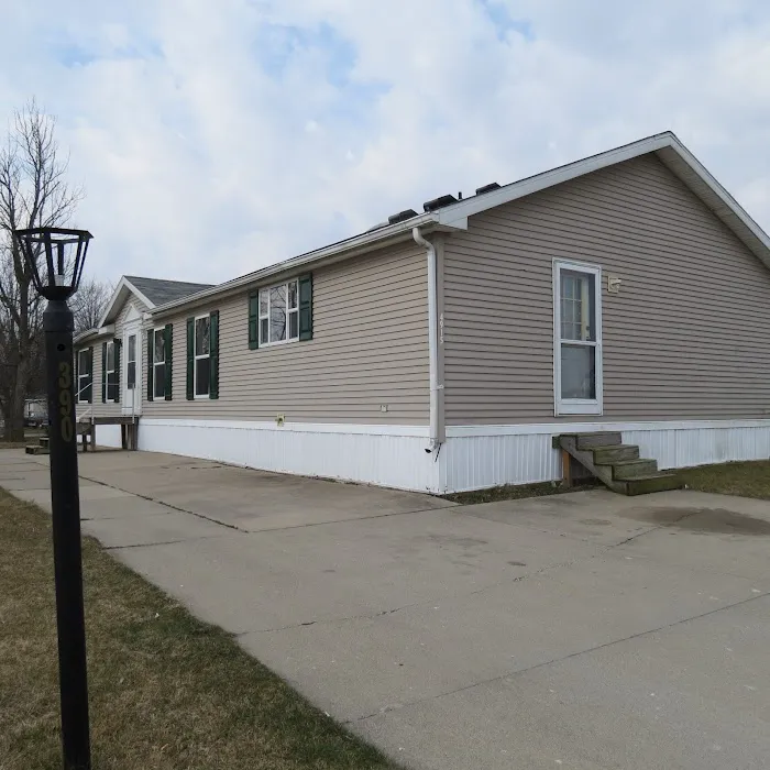 Edgewood Estates Picture 4