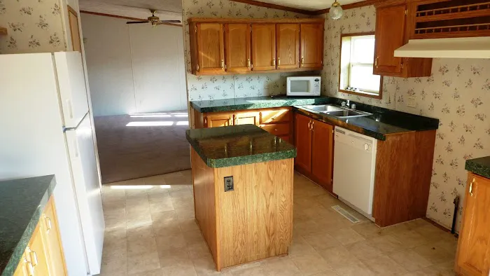 Edgewood Estates Picture 1