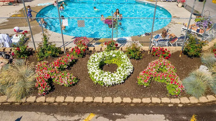 Missoula KOA Holiday Picture 8