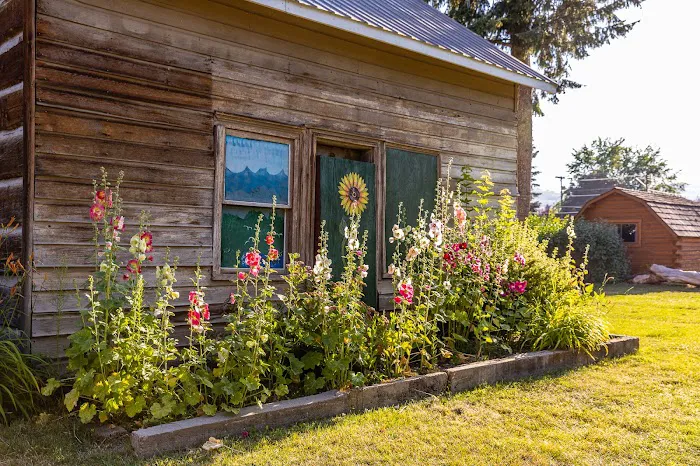 Missoula KOA Holiday Picture 4