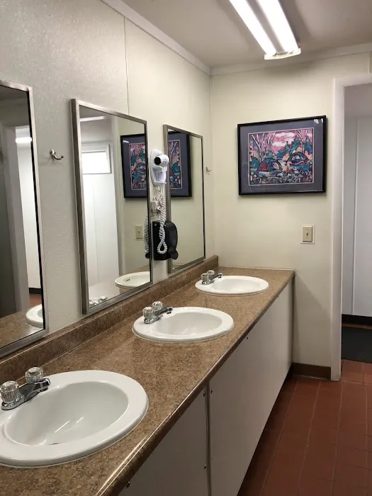 Missoula KOA Holiday Picture 5