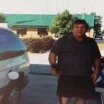 Maple Grove Colonial Sales