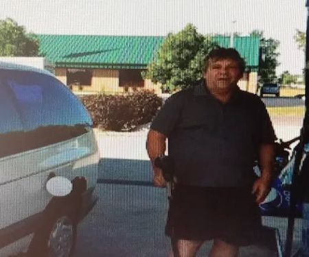 Maple Grove Colonial Sales