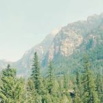 Mission Falls Campground