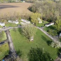 Magnolia Place East MHC ico
