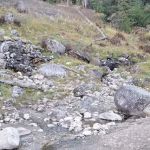 Jerry Johnson Campground