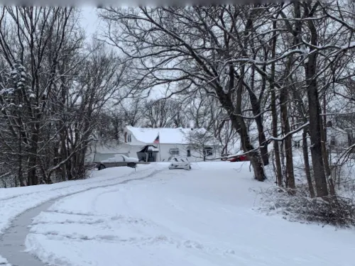 Walnut Hill Community Picture 2