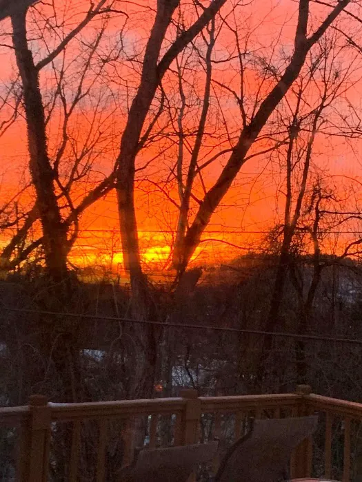 Walnut Hill Community Picture 1