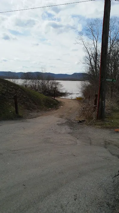 Colony Mobile Home Park Inc Picture 1