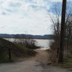 Colony Mobile Home Park Inc