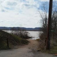 Colony Mobile Home Park Inc ico