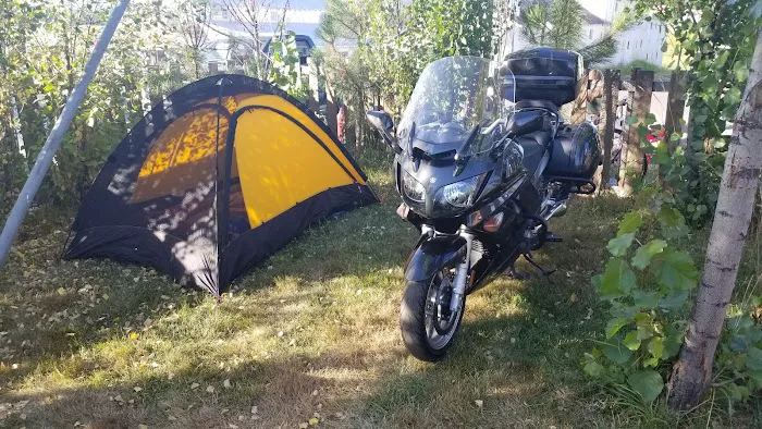 Riders Rest Picture 7