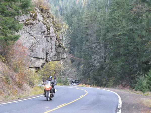 Riders Rest Picture 9