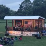 Robert Newlon Airpark