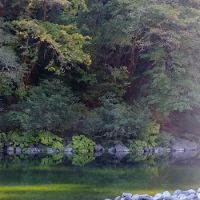 Miller Bar Campground ico