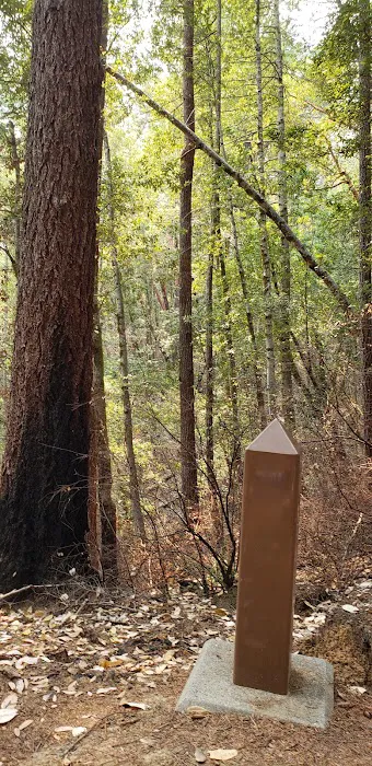 Japanese Bombing Site Trailhead (recgovnpsdata) Picture 6
