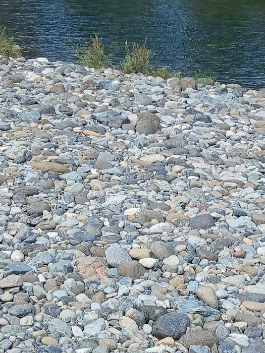 Josephine Camp Campground Picture 4