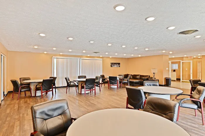 Oakwood Village Picture 10