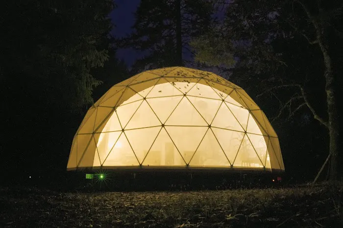 Cedar Bloom Farm Picture 2