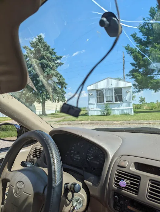 Sabina Manor Estates Picture 6