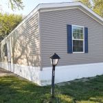 Sabina Manor Estates