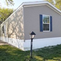 Sabina Manor Estates ico