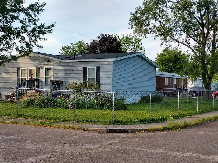 Sabina Manor Estates Picture 7