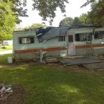 Green Meadows Mobile Home Park