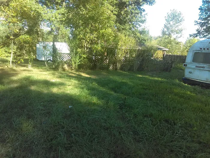 Green Meadows Mobile Home Park Picture 2