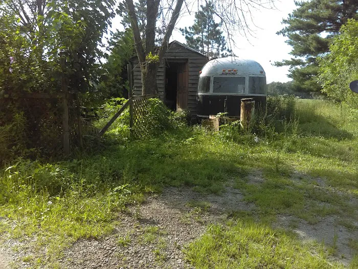 Green Meadows Mobile Home Park Picture 6