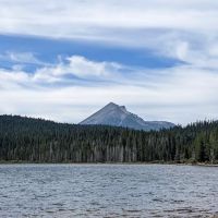 Aspen Point Campground - Lake of the Woods ico